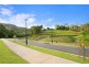 LOT 801 Red Peak Boulevard, Caravonica QLD 4878