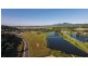 LOT 6 Aroona Street Red Peak Forest Estate, Caravonica QLD 4878