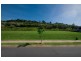 LOT 6 Aroona Street Red Peak Forest Estate, Caravonica QLD 4878