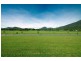 LOT 6 Aroona Street Red Peak Forest Estate, Caravonica QLD 4878