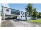15/99 Digger Street, Cairns North QLD 4870