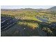 LOT 103 Orana Street, Caravonica QLD 4878
