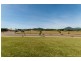 LOT 2 Aroona Street, Caravonica QLD 4878