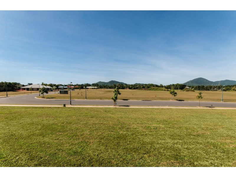 LOT 2 Aroona Street, Caravonica QLD 4878