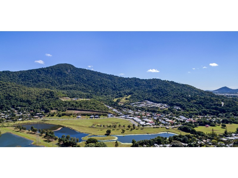 LOT 2 Aroona Street, Caravonica QLD 4878