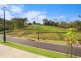 LOT 803 Red Peak Boulevard, Caravonica QLD 4878