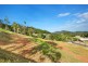 LOT 803 Red Peak Boulevard, Caravonica QLD 4878