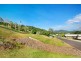 LOT 803 Red Peak Boulevard, Caravonica QLD 4878