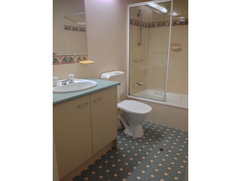 6/43 McCormack Street, Manunda QLD 4870