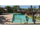 25/43-47 Skull Road, White Rock QLD 4868