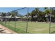 25/43-47 Skull Road, White Rock QLD 4868