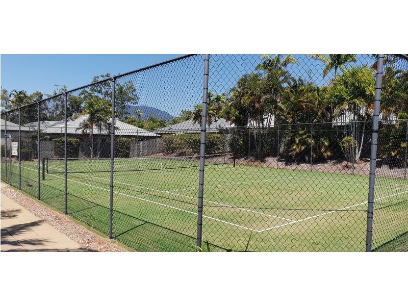 25/43-47 Skull Road, White Rock QLD 4868