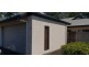 25/43-47 Skull Road, White Rock QLD 4868