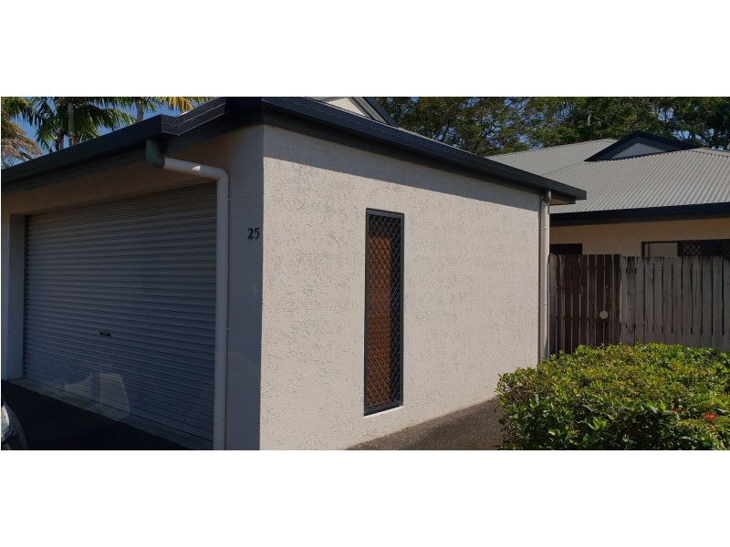 25/43-47 Skull Road, White Rock QLD 4868