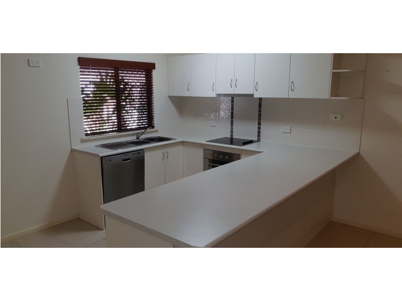 25/43-47 Skull Road, White Rock QLD 4868
