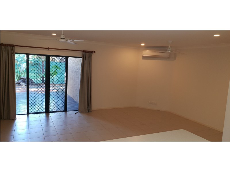 25/43-47 Skull Road, White Rock QLD 4868