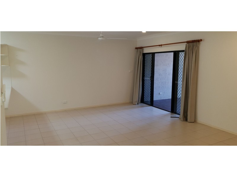 25/43-47 Skull Road, White Rock QLD 4868