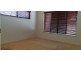 25/43-47 Skull Road, White Rock QLD 4868