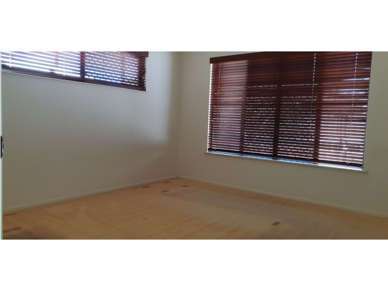 25/43-47 Skull Road, White Rock QLD 4868