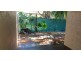25/43-47 Skull Road, White Rock QLD 4868