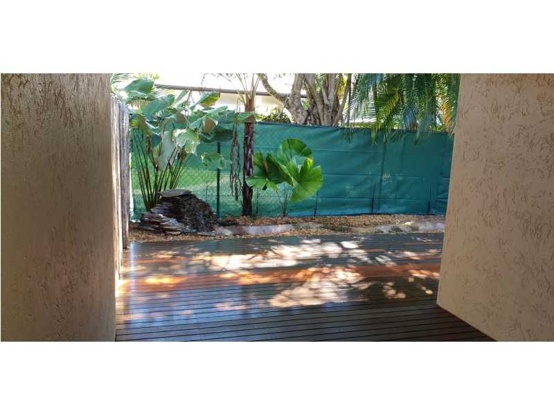 25/43-47 Skull Road, White Rock QLD 4868