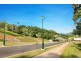 LOT 802 Red Peak Boulevard, Caravonica QLD 4878