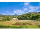 LOT 802 Red Peak Boulevard, Caravonica QLD 4878