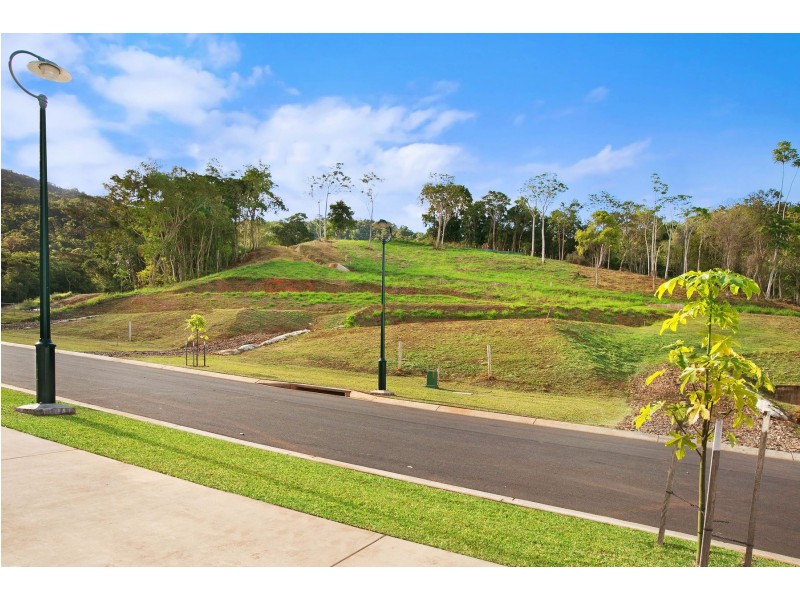 LOT 802 Red Peak Boulevard, Caravonica QLD 4878
