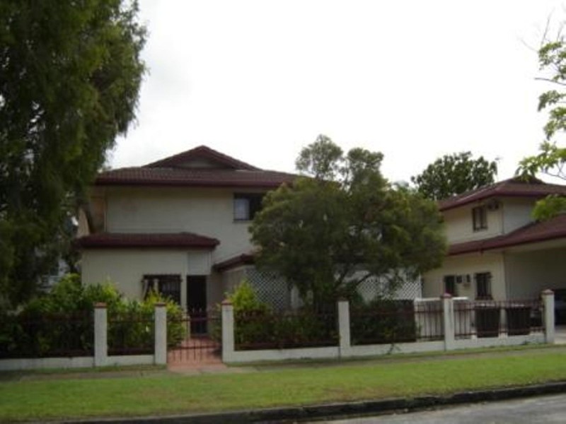 2/52 Minnie Street, Parramatta Park QLD 4870