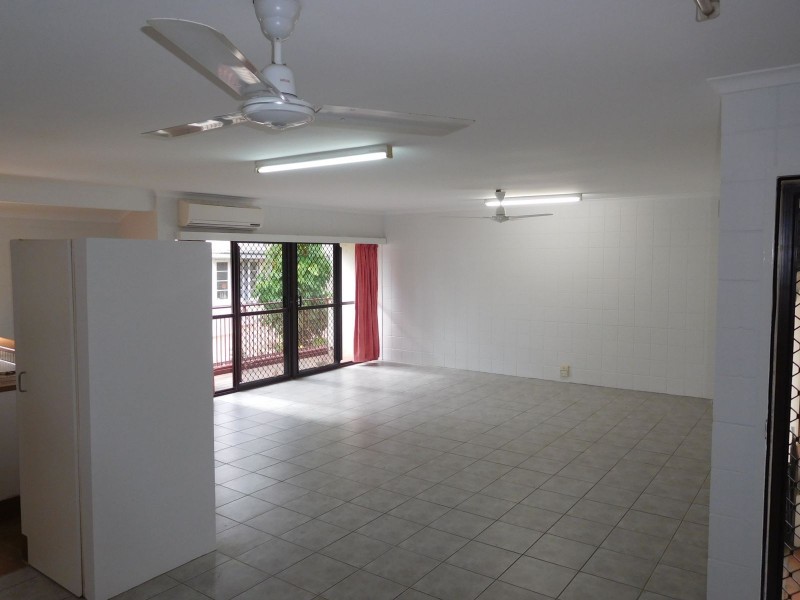 2/52 Minnie Street, Parramatta Park QLD 4870