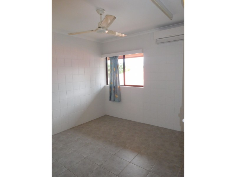 2/52 Minnie Street, Parramatta Park QLD 4870