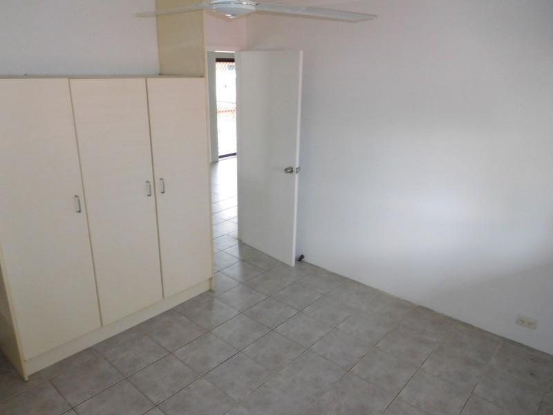 2/52 Minnie Street, Parramatta Park QLD 4870