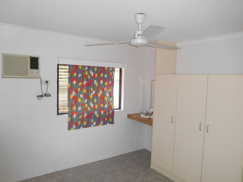 2/52 Minnie Street, Parramatta Park QLD 4870