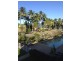 12/287-291 The Esplanade, Cairns City QLD 4870