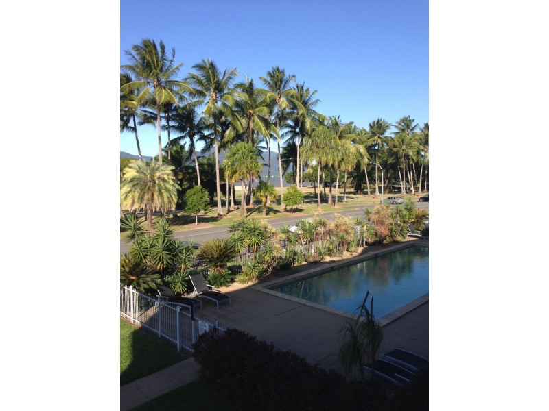 12/287-291 The Esplanade, Cairns City QLD 4870