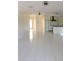 12/287-291 The Esplanade, Cairns City QLD 4870