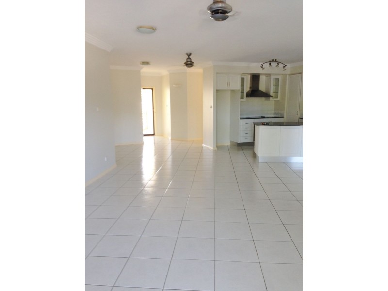 12/287-291 The Esplanade, Cairns City QLD 4870