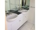 12/287-291 The Esplanade, Cairns City QLD 4870