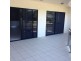 12/287-291 The Esplanade, Cairns City QLD 4870