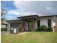 79 Booyong Drive, Mount Sheridan QLD 4868
