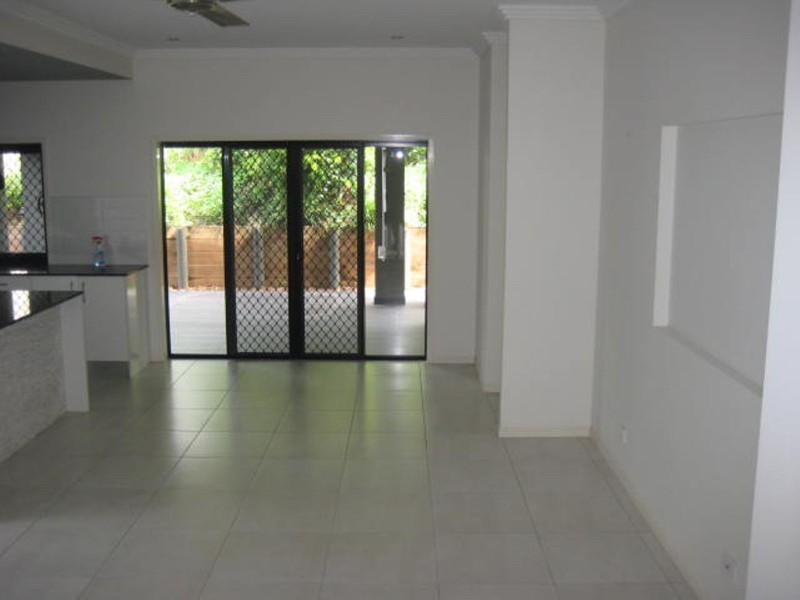 79 Booyong Drive, Mount Sheridan QLD 4868