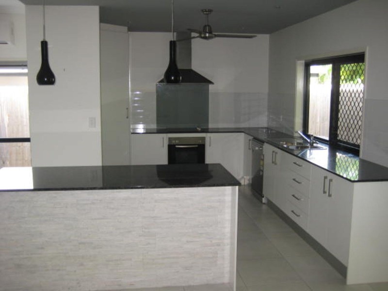 79 Booyong Drive, Mount Sheridan QLD 4868