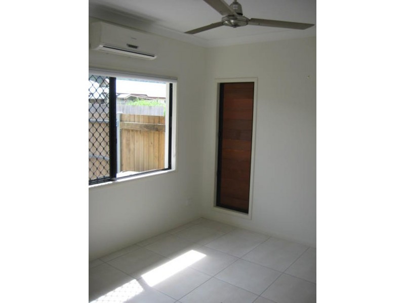 79 Booyong Drive, Mount Sheridan QLD 4868