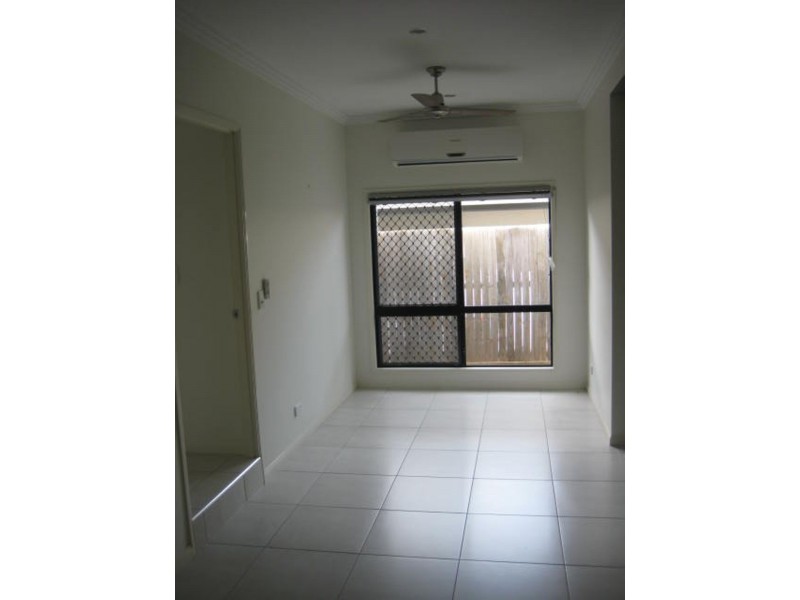 79 Booyong Drive, Mount Sheridan QLD 4868