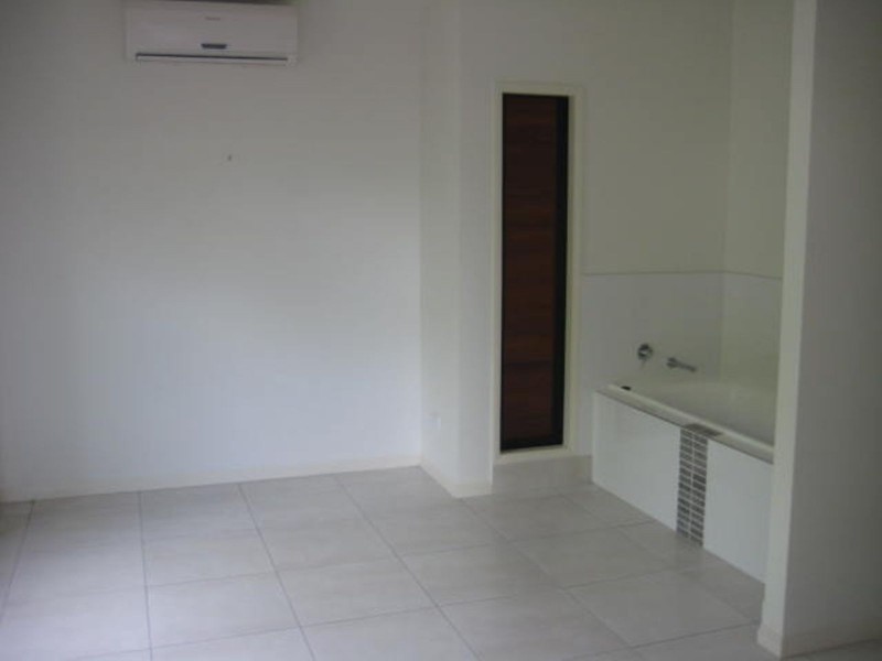 79 Booyong Drive, Mount Sheridan QLD 4868