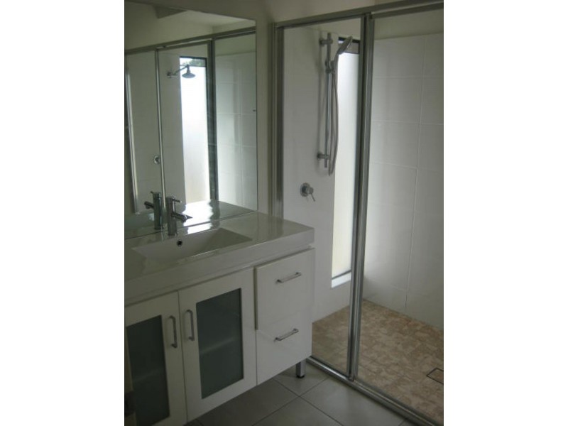 79 Booyong Drive, Mount Sheridan QLD 4868