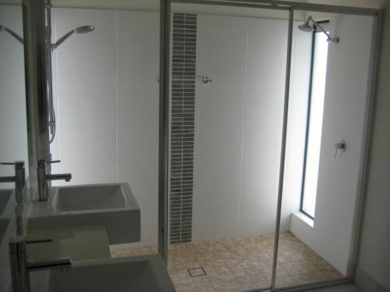 79 Booyong Drive, Mount Sheridan QLD 4868