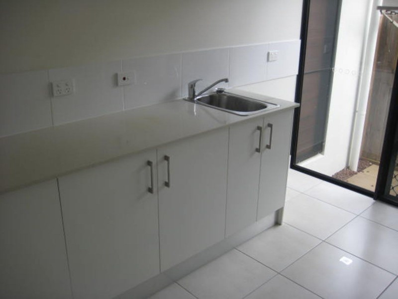 79 Booyong Drive, Mount Sheridan QLD 4868