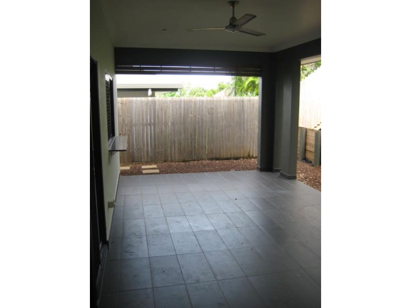 79 Booyong Drive, Mount Sheridan QLD 4868