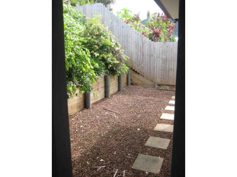 79 Booyong Drive, Mount Sheridan QLD 4868